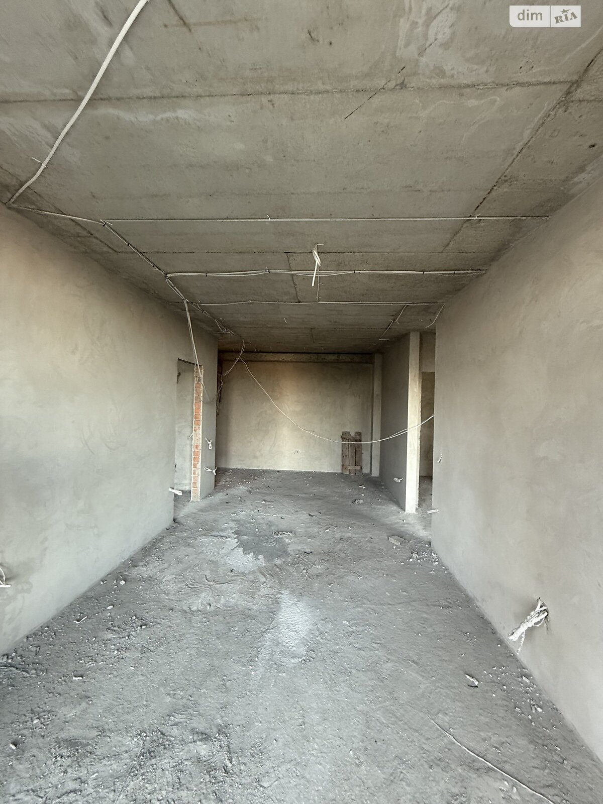 Продаж двокімнатної квартири в Чернівцях, на вул. Буковинська 33А, район Першотравневий фото 1 Продаж двокімнатної квартири в Чернівцях, на вул. Буковинська 33А, район Першотравневий фото 1