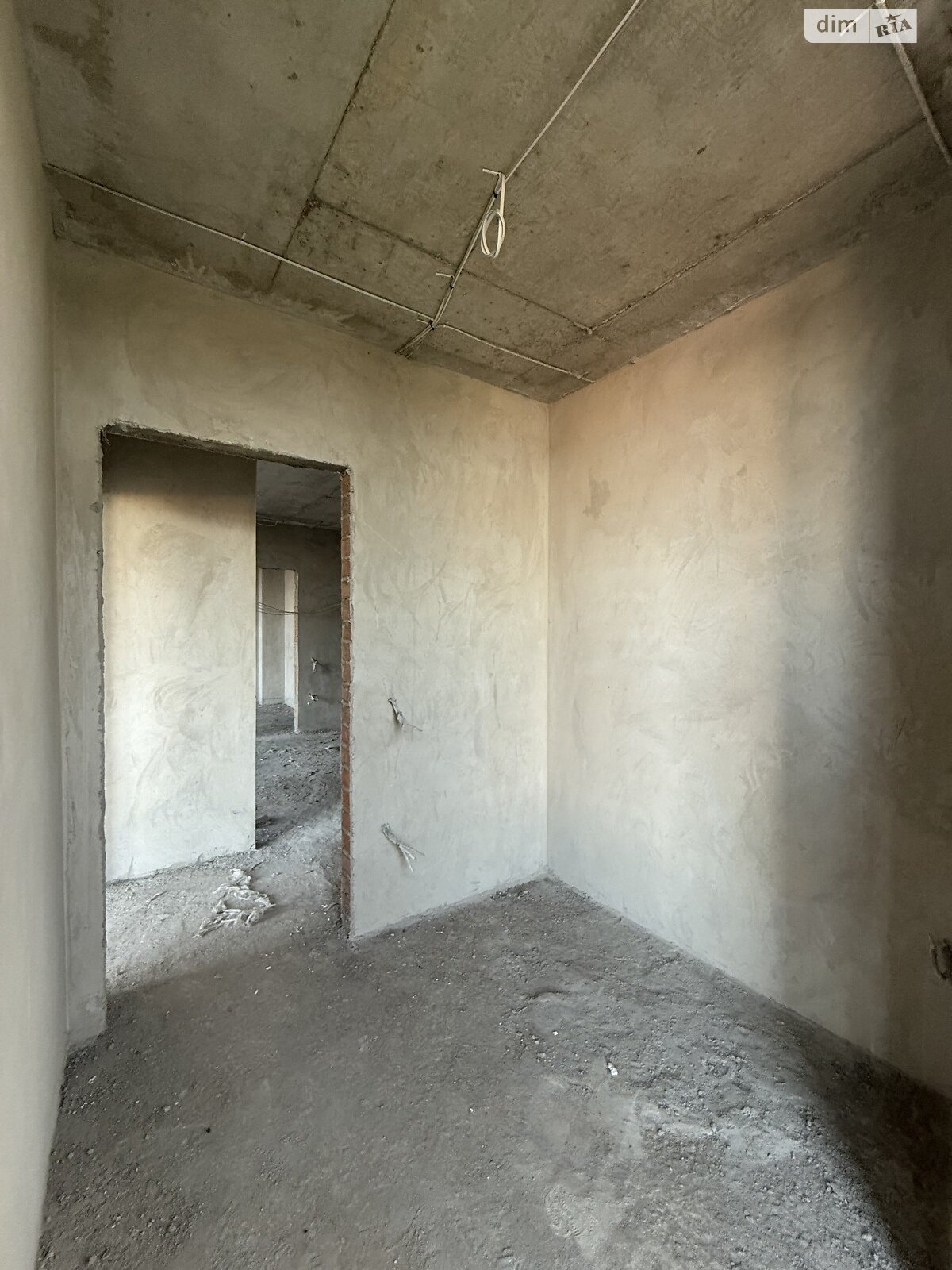 Продаж двокімнатної квартири в Чернівцях, на вул. Буковинська 33А, район Першотравневий фото 1 Продаж двокімнатної квартири в Чернівцях, на вул. Буковинська 33А, район Першотравневий фото 1