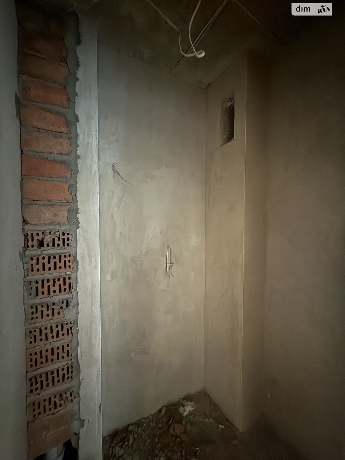 Продаж двокімнатної квартири в Чернівцях, на вул. Буковинська 33А, район Першотравневий фото 1 Продаж двокімнатної квартири в Чернівцях, на вул. Буковинська 33А, район Першотравневий фото 1