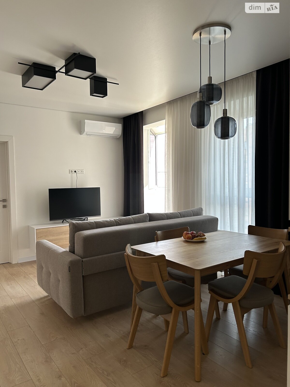 Продажа двухкомнатной квартиры в Черновцах, на ул. Буковинская 62А, кв. 95, район Первомайский фото 1 Продажа двухкомнатной квартиры в Черновцах, на ул. Буковинская 62А, кв. 95, район Первомайский фото 1