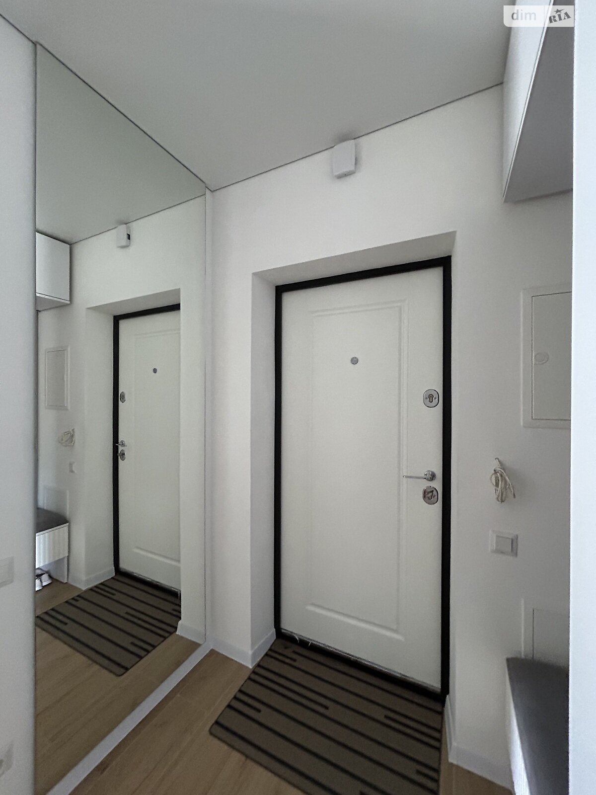 Продажа двухкомнатной квартиры в Черновцах, на ул. Буковинская 62А, кв. 95, район Первомайский фото 1 Продажа двухкомнатной квартиры в Черновцах, на ул. Буковинская 62А, кв. 95, район Первомайский фото 1