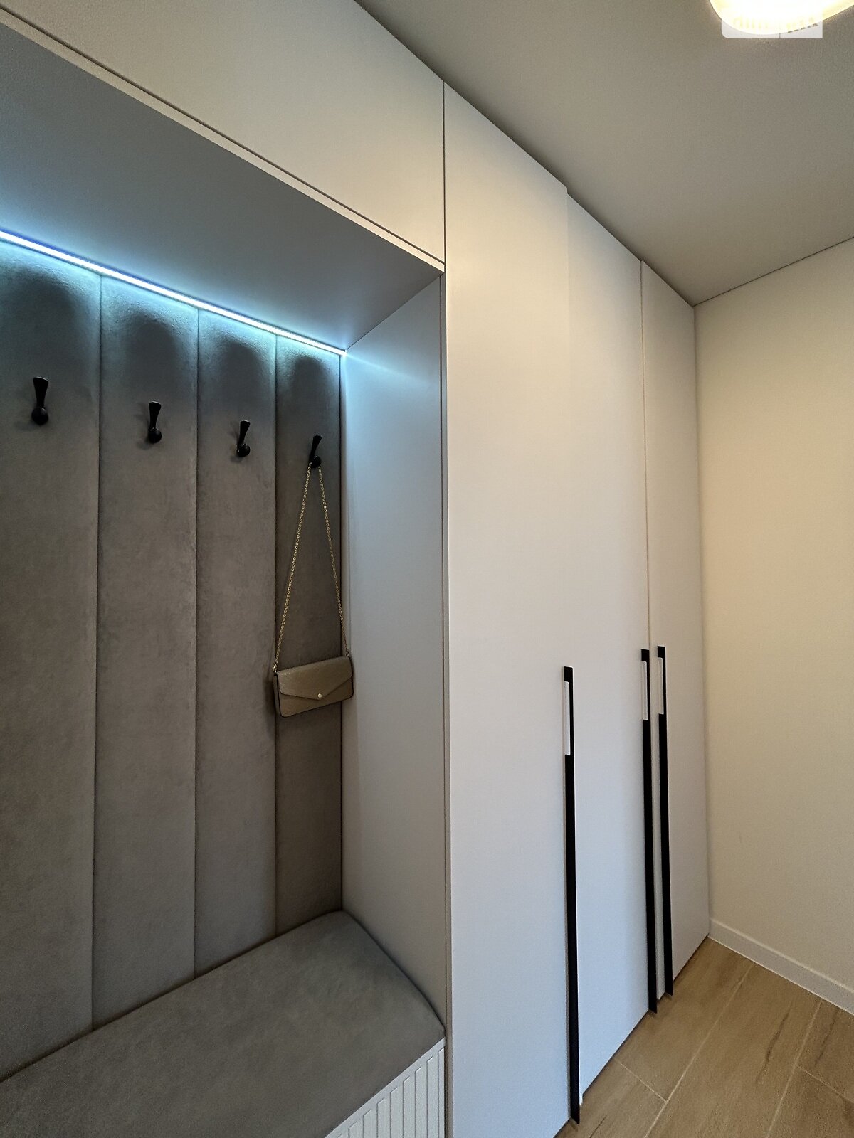 Продажа двухкомнатной квартиры в Черновцах, на ул. Буковинская 62А, кв. 95, район Первомайский фото 1 Продажа двухкомнатной квартиры в Черновцах, на ул. Буковинская 62А, кв. 95, район Первомайский фото 1