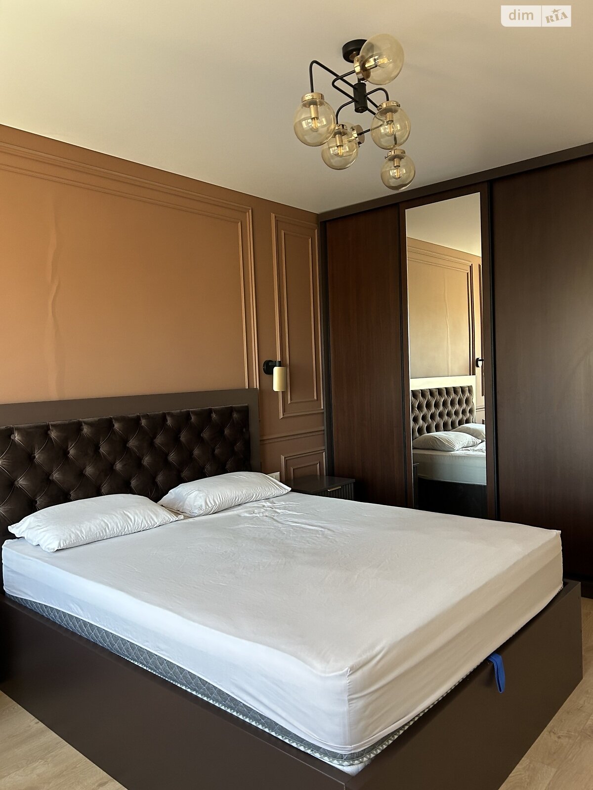 Продажа двухкомнатной квартиры в Черновцах, на ул. Буковинская 62А, кв. 95, район Первомайский фото 1 Продажа двухкомнатной квартиры в Черновцах, на ул. Буковинская 62А, кв. 95, район Первомайский фото 1