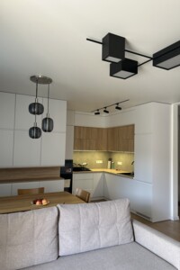 Продажа двухкомнатной квартиры в Черновцах, на ул. Буковинская 62А, кв. 95, район Первомайский фото 2 Продажа двухкомнатной квартиры в Черновцах, на ул. Буковинская 62А, кв. 95, район Первомайский фото 2