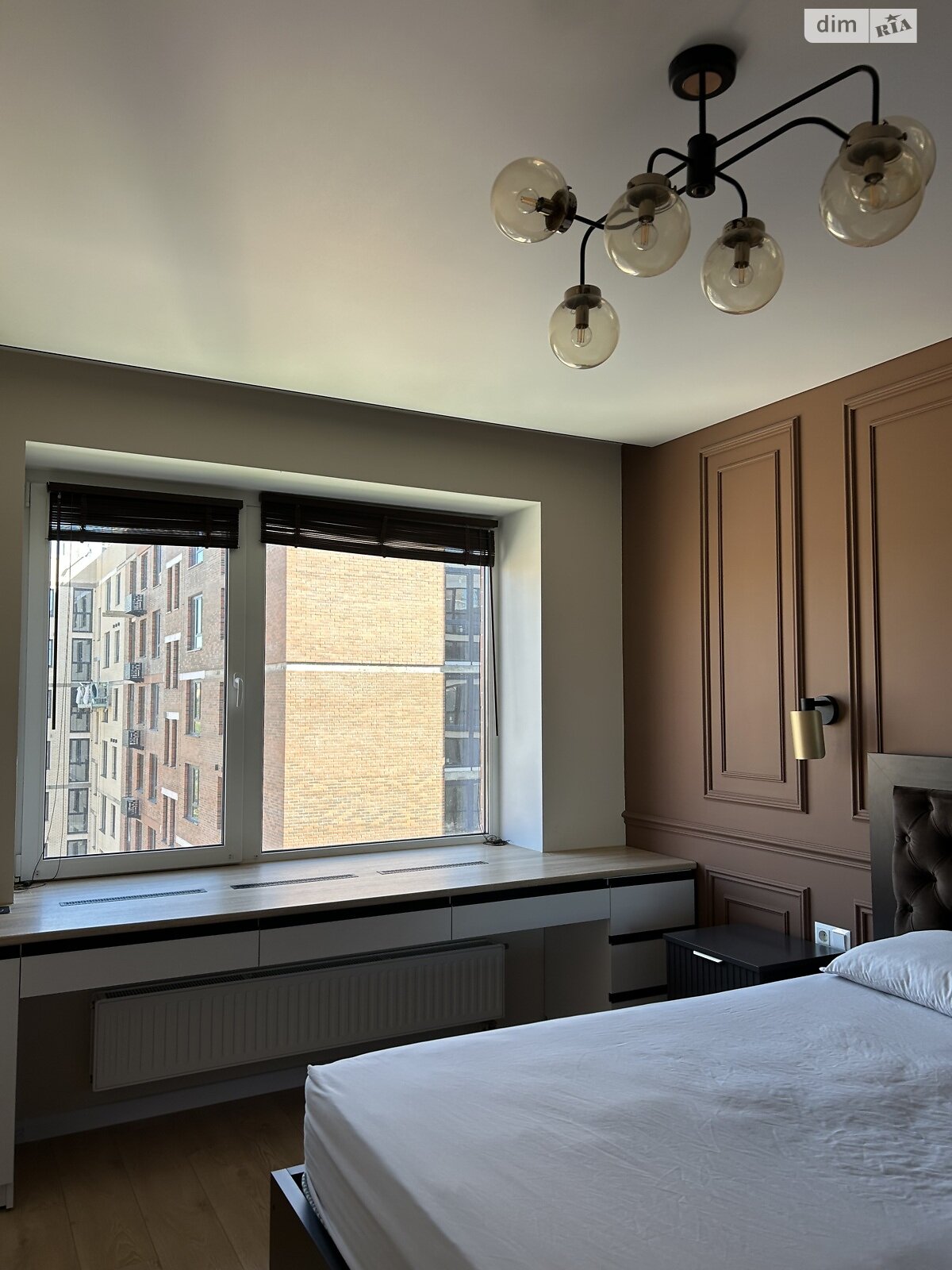 Продажа двухкомнатной квартиры в Черновцах, на ул. Буковинская 62А, кв. 95, район Первомайский фото 1 Продажа двухкомнатной квартиры в Черновцах, на ул. Буковинская 62А, кв. 95, район Первомайский фото 1