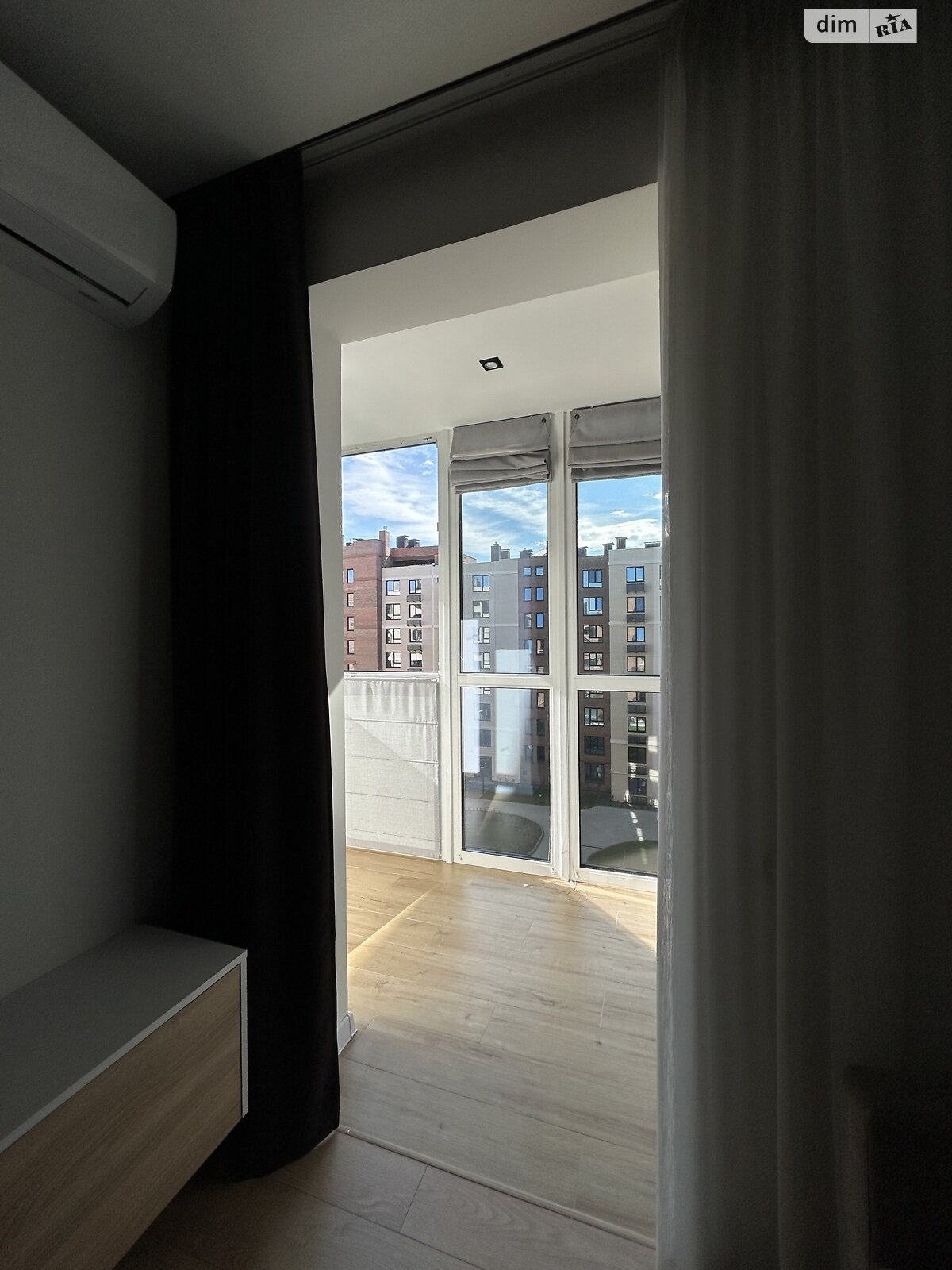 Продажа двухкомнатной квартиры в Черновцах, на ул. Буковинская 62А, кв. 95, район Первомайский фото 1 Продажа двухкомнатной квартиры в Черновцах, на ул. Буковинская 62А, кв. 95, район Первомайский фото 1