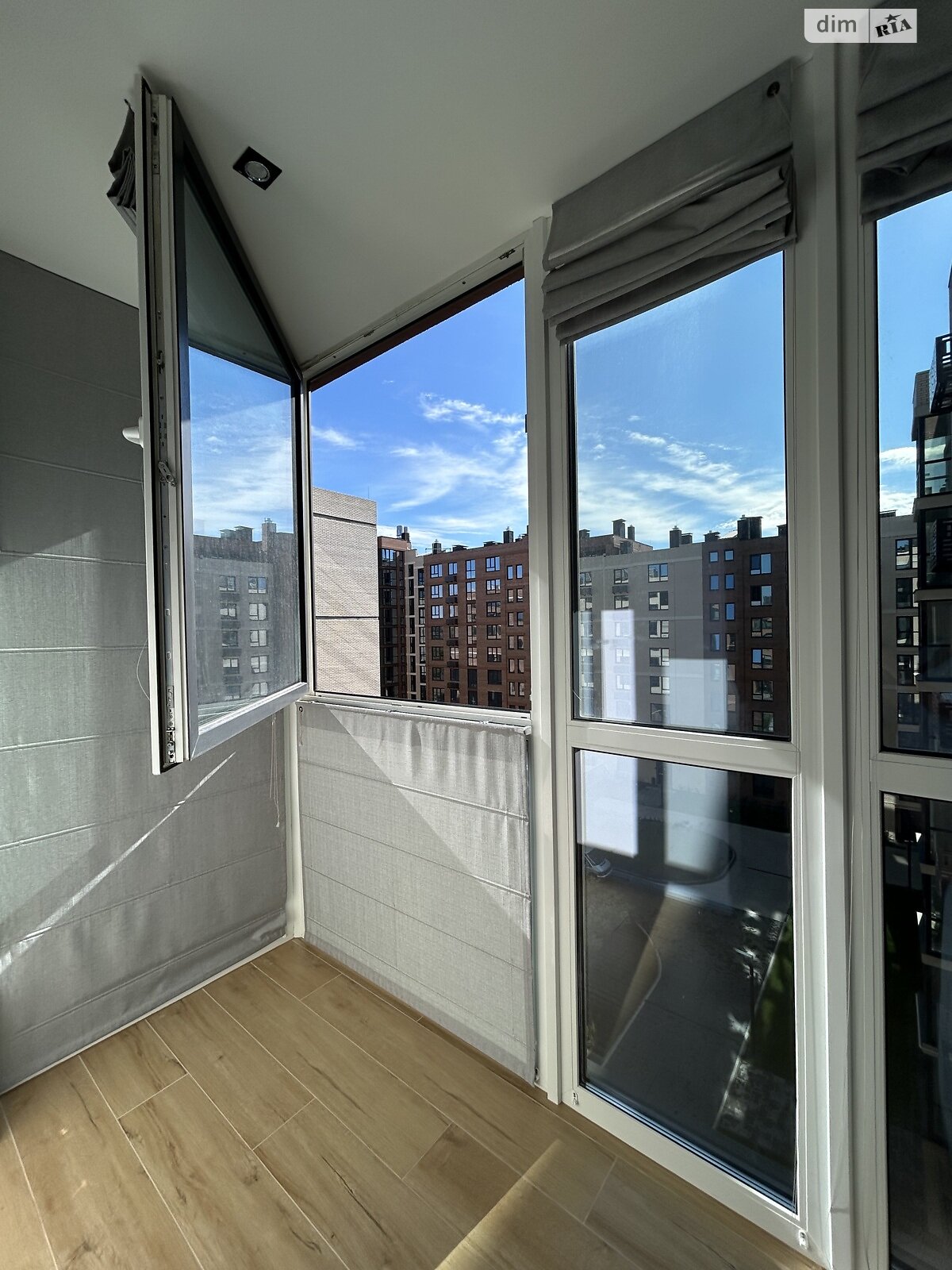 Продажа двухкомнатной квартиры в Черновцах, на ул. Буковинская 62А, кв. 95, район Первомайский фото 1 Продажа двухкомнатной квартиры в Черновцах, на ул. Буковинская 62А, кв. 95, район Первомайский фото 1