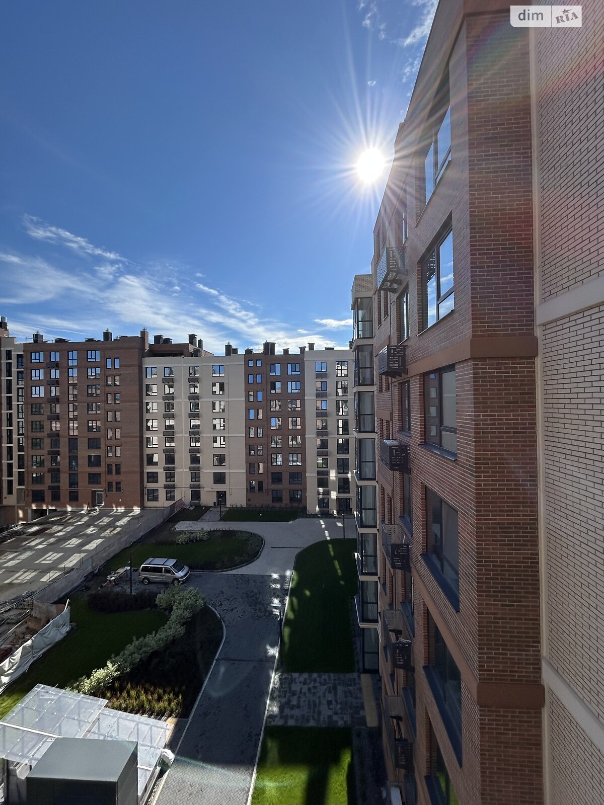 Продажа двухкомнатной квартиры в Черновцах, на ул. Буковинская 62А, кв. 95, район Первомайский фото 1 Продажа двухкомнатной квартиры в Черновцах, на ул. Буковинская 62А, кв. 95, район Первомайский фото 1