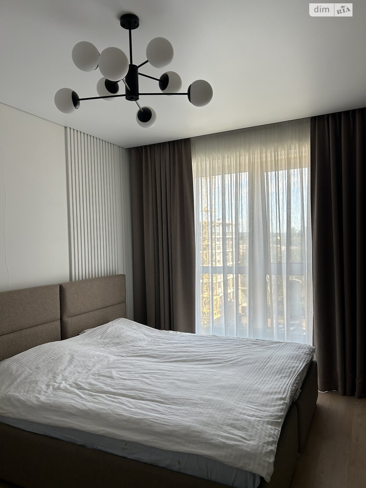 Продажа двухкомнатной квартиры в Черновцах, на ул. Буковинская 62А, кв. 95, район Первомайский фото 1 Продажа двухкомнатной квартиры в Черновцах, на ул. Буковинская 62А, кв. 95, район Первомайский фото 1