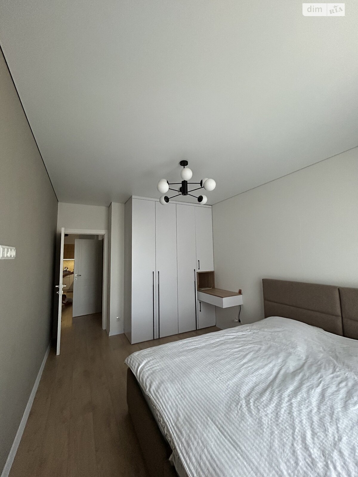 Продажа двухкомнатной квартиры в Черновцах, на ул. Буковинская 62А, кв. 95, район Первомайский фото 1 Продажа двухкомнатной квартиры в Черновцах, на ул. Буковинская 62А, кв. 95, район Первомайский фото 1