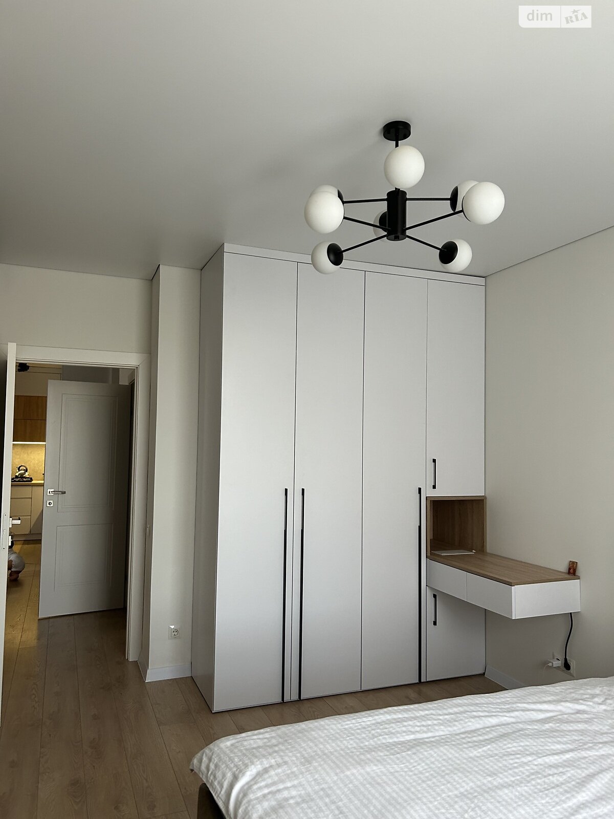 Продажа двухкомнатной квартиры в Черновцах, на ул. Буковинская 62А, кв. 95, район Первомайский фото 1 Продажа двухкомнатной квартиры в Черновцах, на ул. Буковинская 62А, кв. 95, район Первомайский фото 1