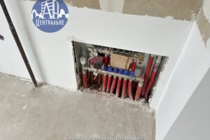 Продажа однокомнатной квартиры в Черновцах, на ул. Буковинская, район Первомайский фото 2