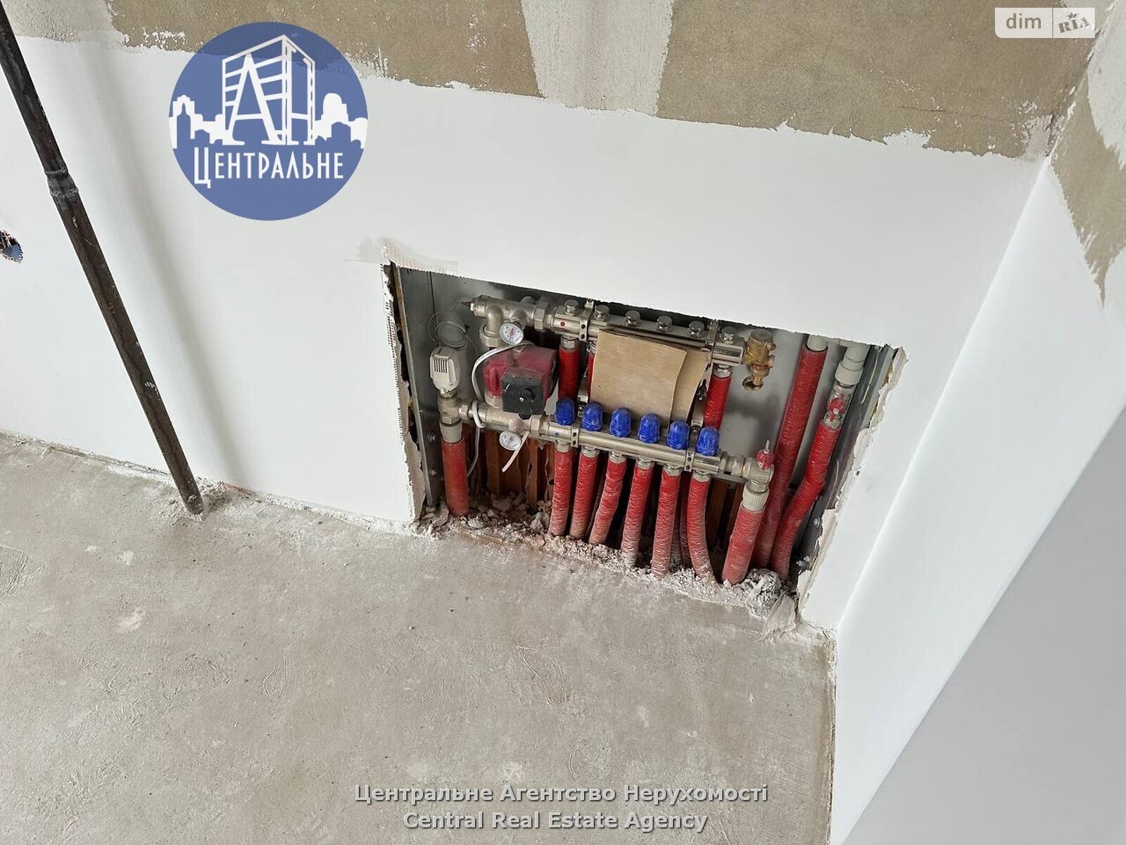 Продажа однокомнатной квартиры в Черновцах, на ул. Буковинская, район Первомайский фото 1