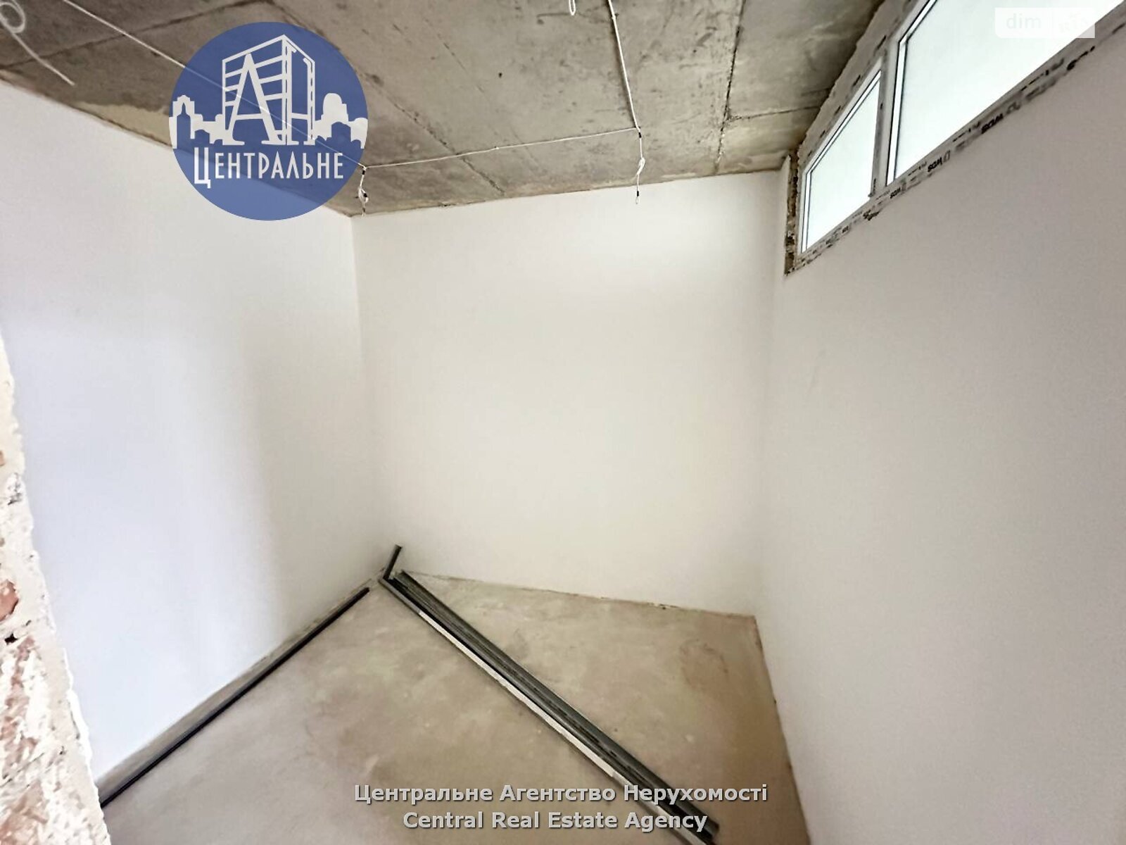 Продажа однокомнатной квартиры в Черновцах, на ул. Буковинская, район Первомайский фото 1