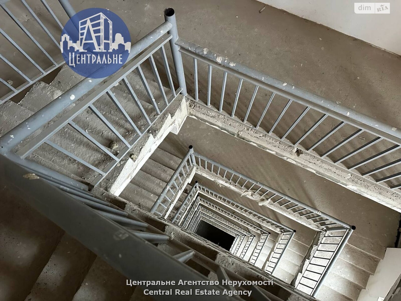 Продажа однокомнатной квартиры в Черновцах, на ул. Буковинская, район Первомайский фото 1