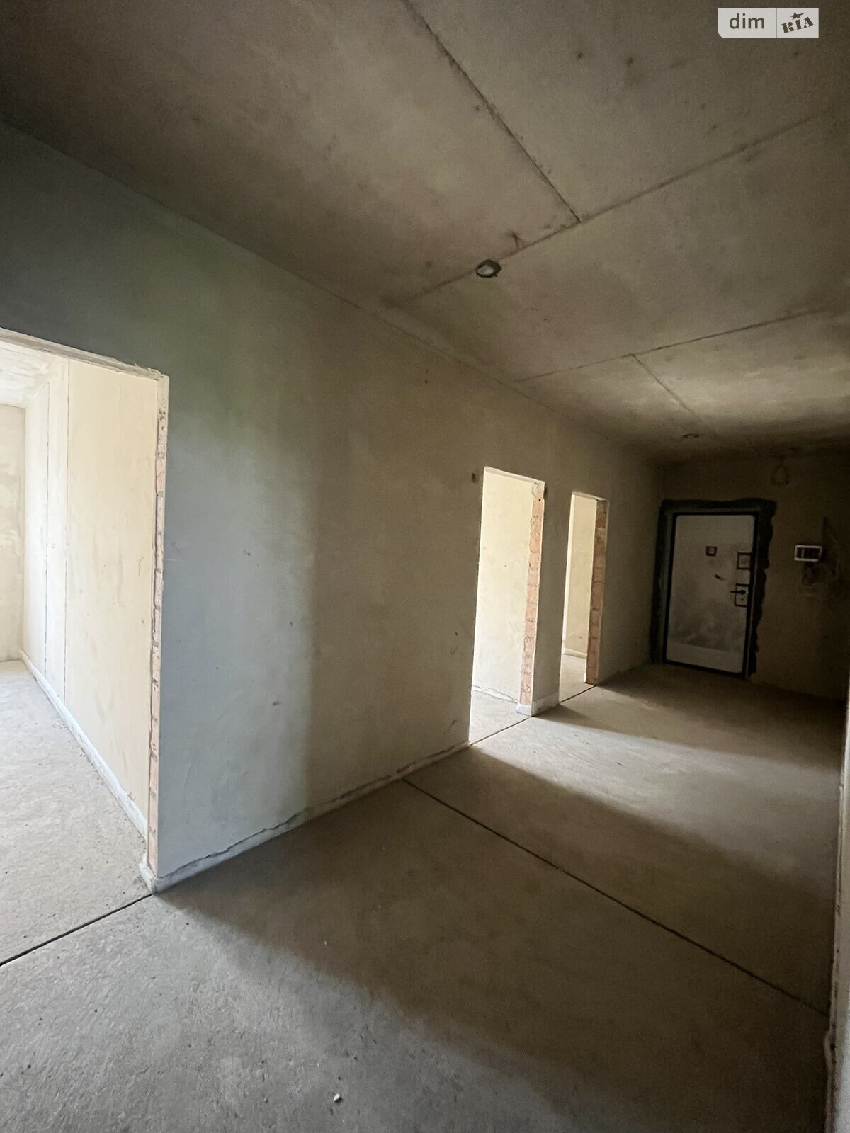 Продажа трехкомнатной квартиры в Черновцах, на бул. Буковинского вече 4, район Первомайский фото 1 Продажа трехкомнатной квартиры в Черновцах, на бул. Буковинского вече 4, район Первомайский фото 1
