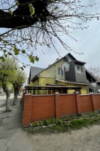 Продажа трехкомнатной квартиры в Черновцах, на ул. Чехова Антона, район Первомайский фото 2
