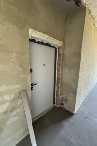 Продажа однокомнатной квартиры в Годилове, на ул. Черновола 32, фото 2