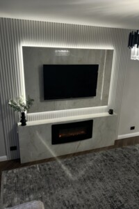 Продажа двухкомнатной квартиры в Черновцах, на ул. Черновола Вячеслава 1 корпус 5, район Первомайский фото 2 Продажа двухкомнатной квартиры в Черновцах, на ул. Черновола Вячеслава 1 корпус 5, район Первомайский фото 2