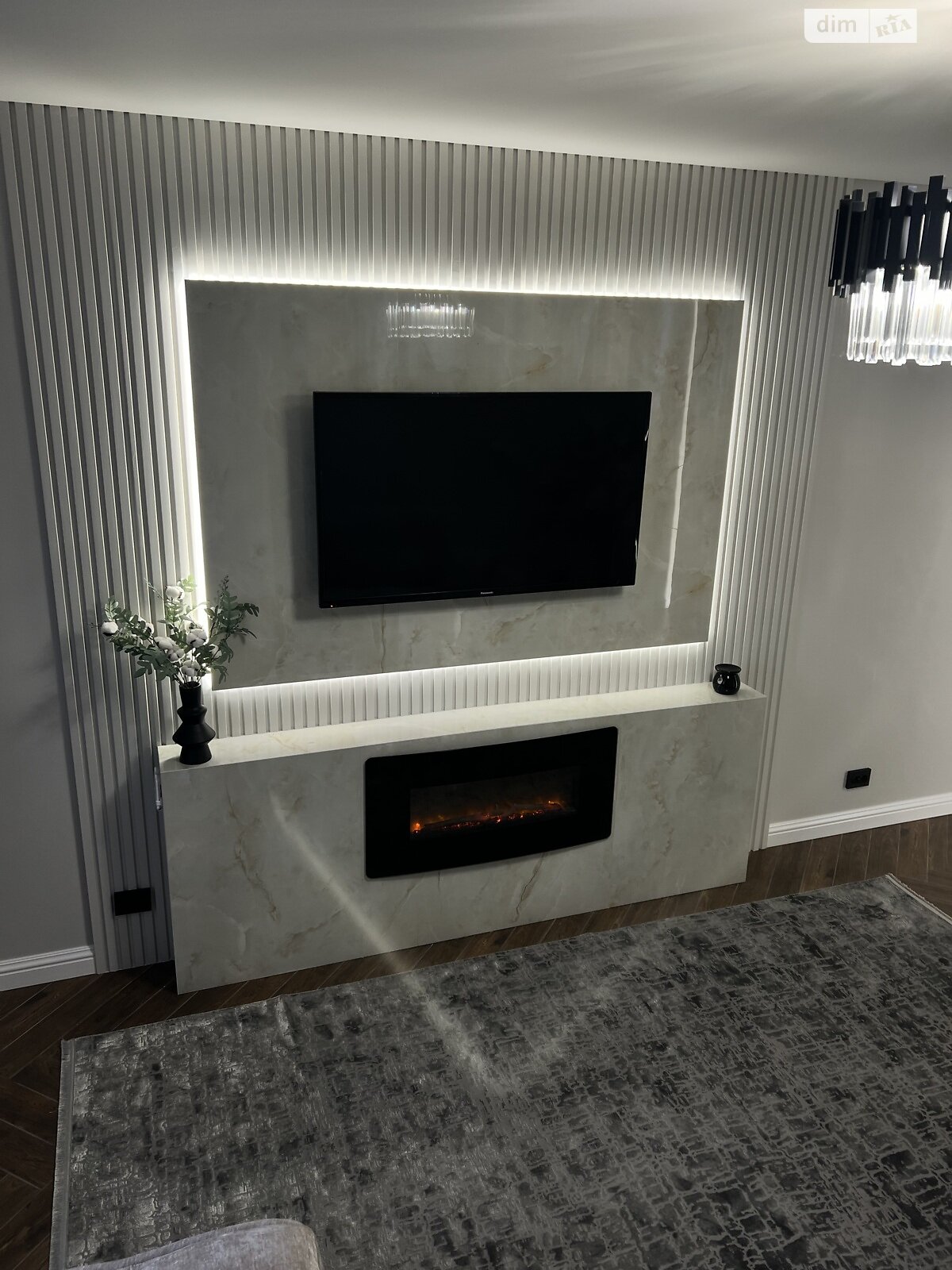 Продажа двухкомнатной квартиры в Черновцах, на ул. Черновола Вячеслава 1 корпус 5, район Первомайский фото 1 Продажа двухкомнатной квартиры в Черновцах, на ул. Черновола Вячеслава 1 корпус 5, район Первомайский фото 1