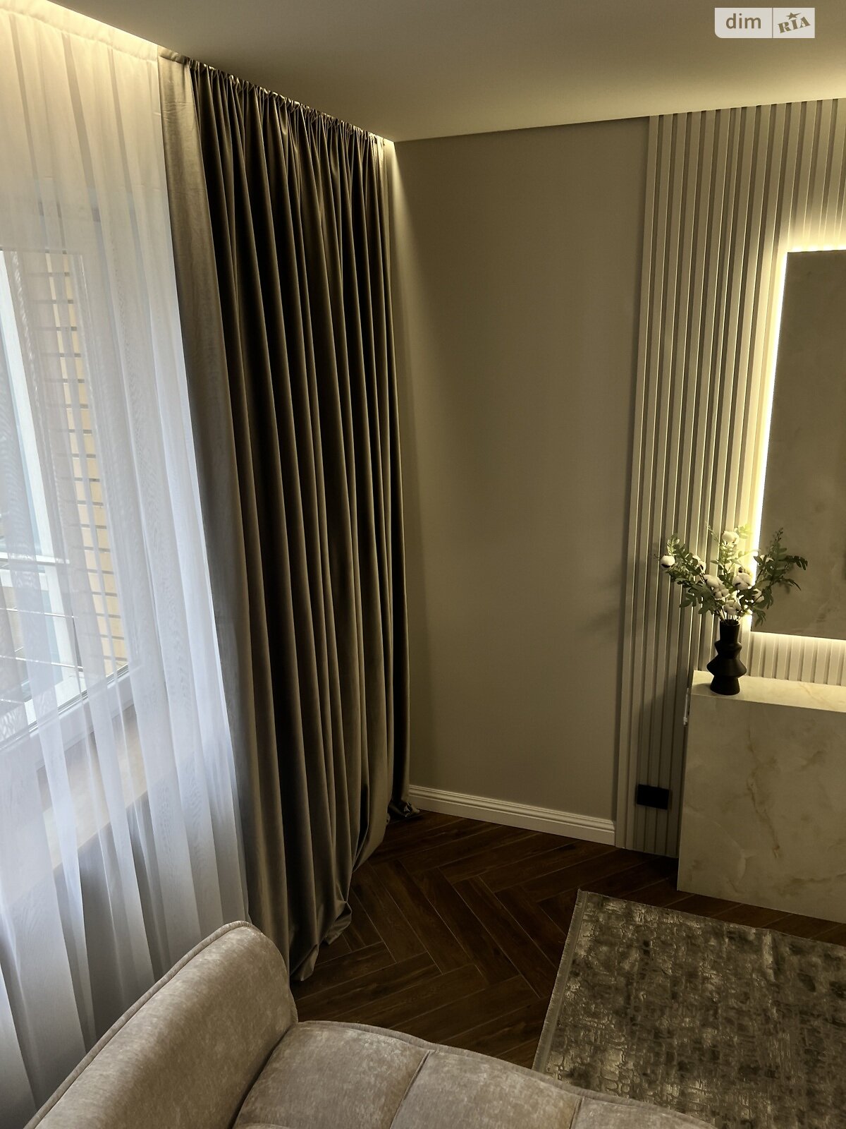 Продажа двухкомнатной квартиры в Черновцах, на ул. Черновола Вячеслава 1 корпус 5, район Первомайский фото 1 Продажа двухкомнатной квартиры в Черновцах, на ул. Черновола Вячеслава 1 корпус 5, район Первомайский фото 1