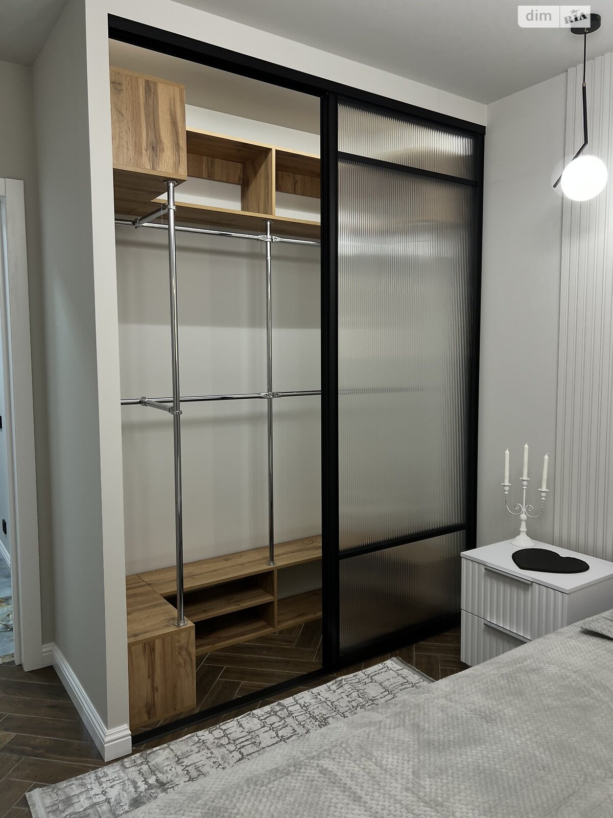 Продажа двухкомнатной квартиры в Черновцах, на ул. Черновола Вячеслава 1 корпус 5, район Первомайский фото 1 Продажа двухкомнатной квартиры в Черновцах, на ул. Черновола Вячеслава 1 корпус 5, район Первомайский фото 1