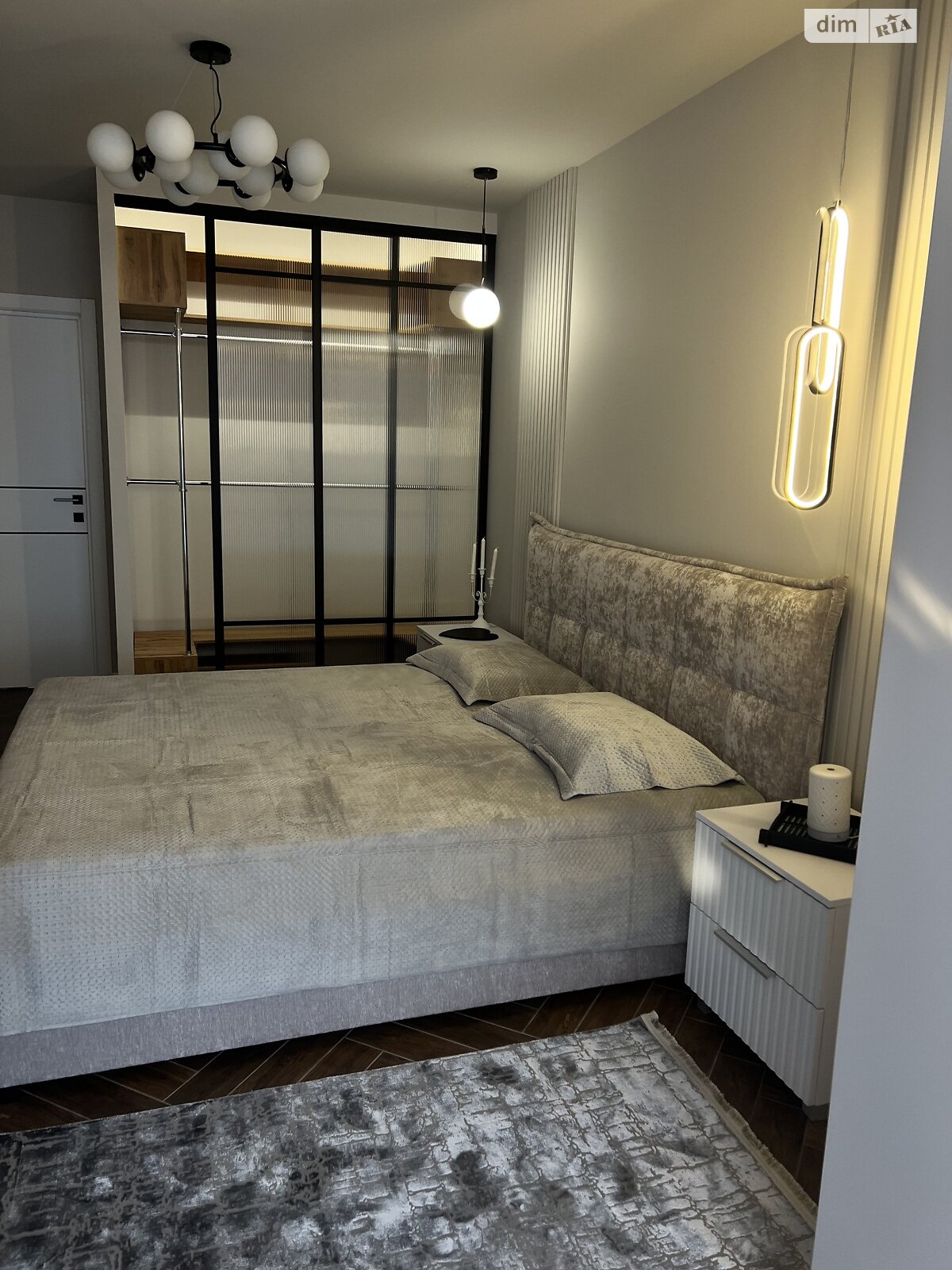 Продажа двухкомнатной квартиры в Черновцах, на ул. Черновола Вячеслава 1 корпус 5, район Первомайский фото 1 Продажа двухкомнатной квартиры в Черновцах, на ул. Черновола Вячеслава 1 корпус 5, район Первомайский фото 1