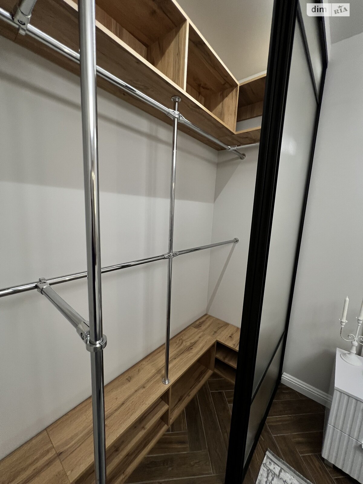 Продажа двухкомнатной квартиры в Черновцах, на ул. Черновола Вячеслава 1 корпус 5, район Первомайский фото 1 Продажа двухкомнатной квартиры в Черновцах, на ул. Черновола Вячеслава 1 корпус 5, район Первомайский фото 1