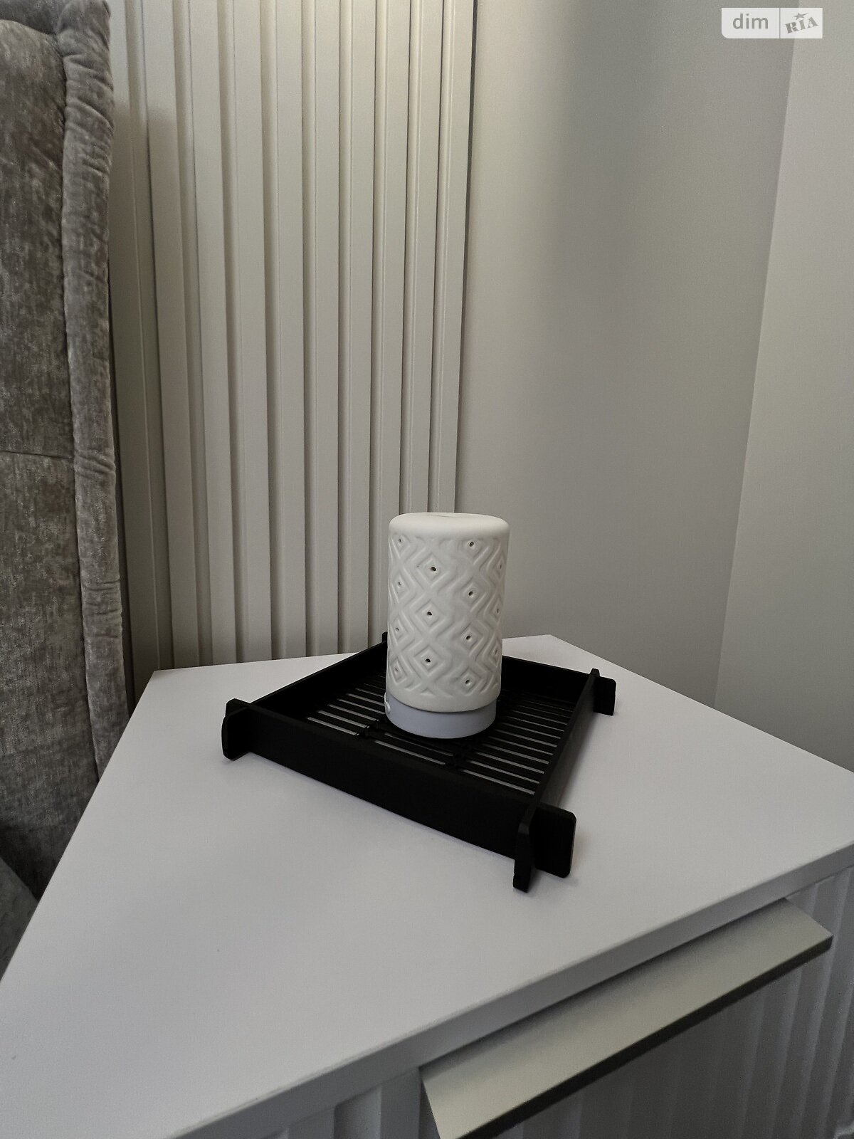 Продажа двухкомнатной квартиры в Черновцах, на ул. Черновола Вячеслава 1 корпус 5, район Первомайский фото 1 Продажа двухкомнатной квартиры в Черновцах, на ул. Черновола Вячеслава 1 корпус 5, район Первомайский фото 1