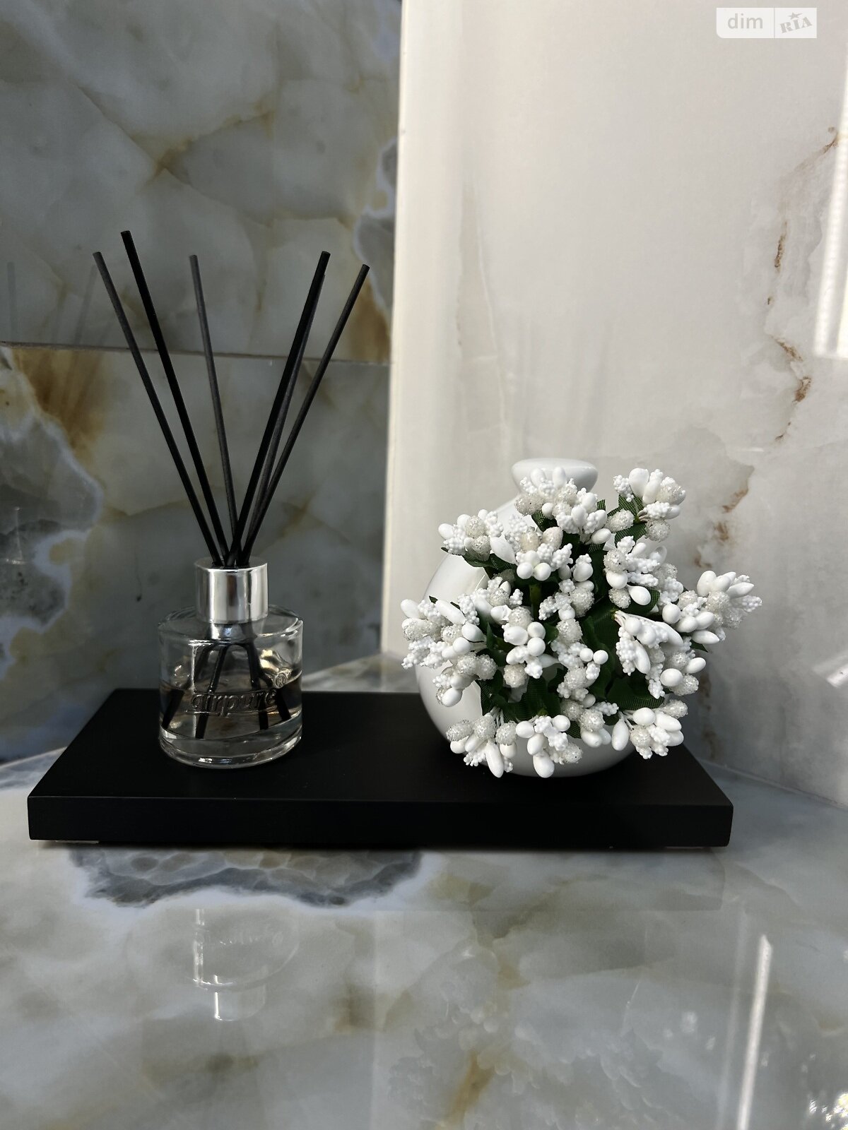 Продажа двухкомнатной квартиры в Черновцах, на ул. Черновола Вячеслава 1 корпус 5, район Первомайский фото 1 Продажа двухкомнатной квартиры в Черновцах, на ул. Черновола Вячеслава 1 корпус 5, район Первомайский фото 1