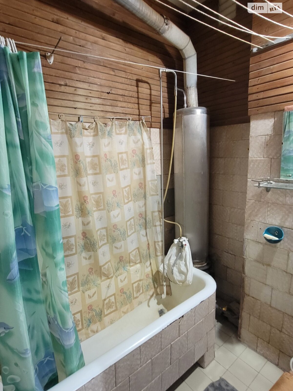 Продажа двухкомнатной квартиры в Черновцах, на ул. Чубинского Павла 7, район Первомайский фото 1 Продажа двухкомнатной квартиры в Черновцах, на ул. Чубинского Павла 7, район Первомайский фото 1