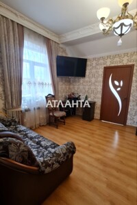 Продажа двухкомнатной квартиры в Черновцах, на ул. Днестрянская, район Фастовская фото 2