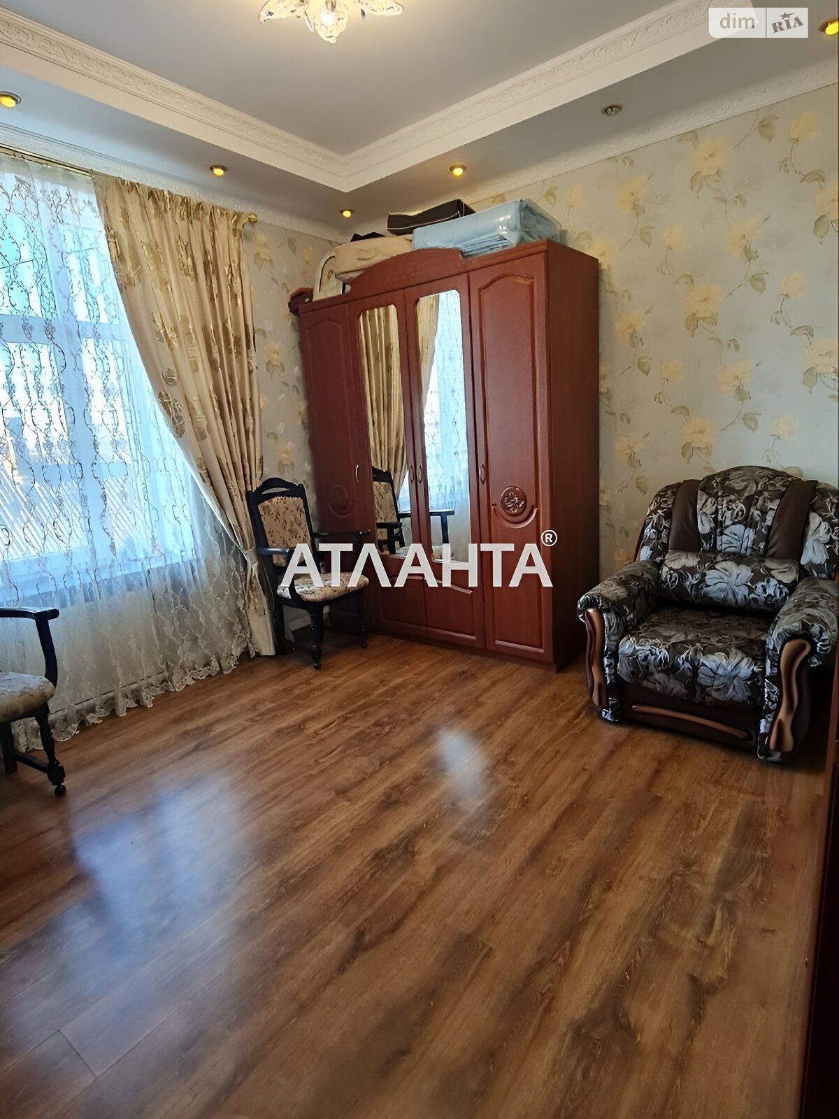 Продажа двухкомнатной квартиры в Черновцах, на ул. Днестрянская, район Первомайский фото 3 Продажа двухкомнатной квартиры в Черновцах, на ул. Днестрянская, район Первомайский фото 3