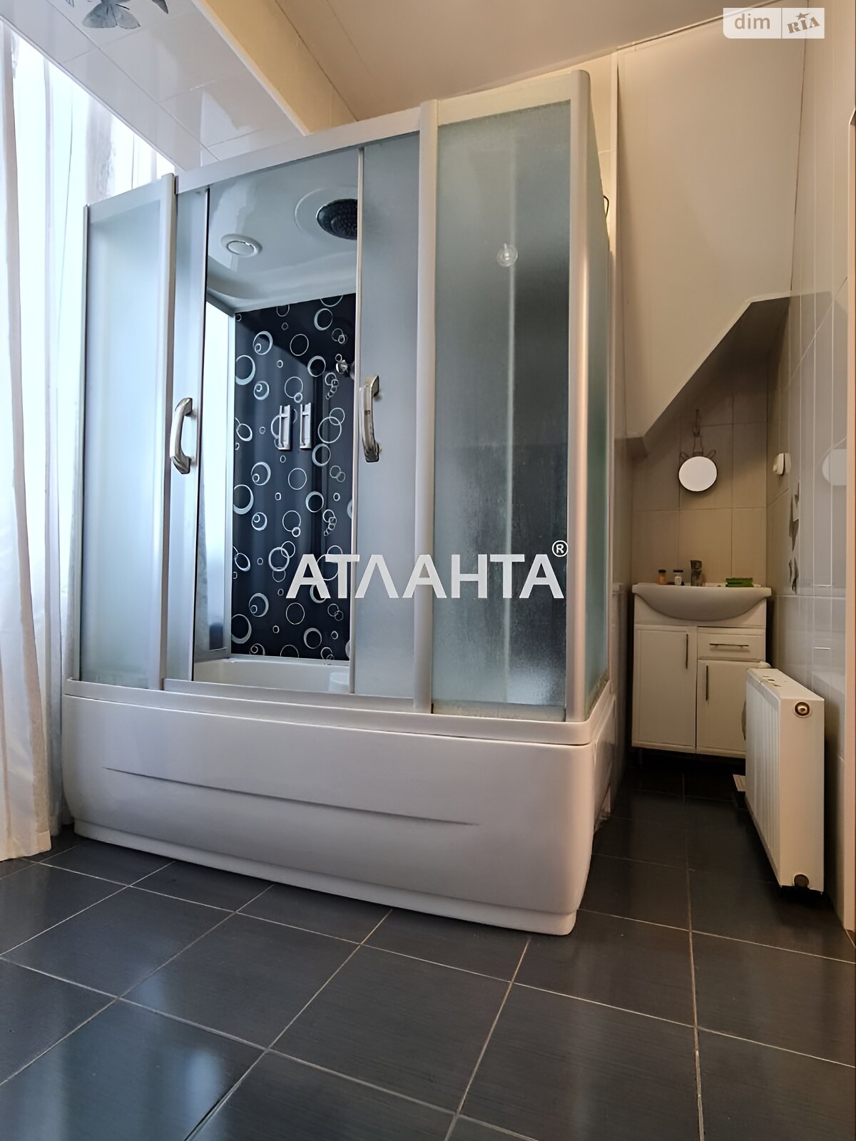 Продажа двухкомнатной квартиры в Черновцах, на ул. Днестрянская, район Первомайский фото 3 Продажа двухкомнатной квартиры в Черновцах, на ул. Днестрянская, район Первомайский фото 3