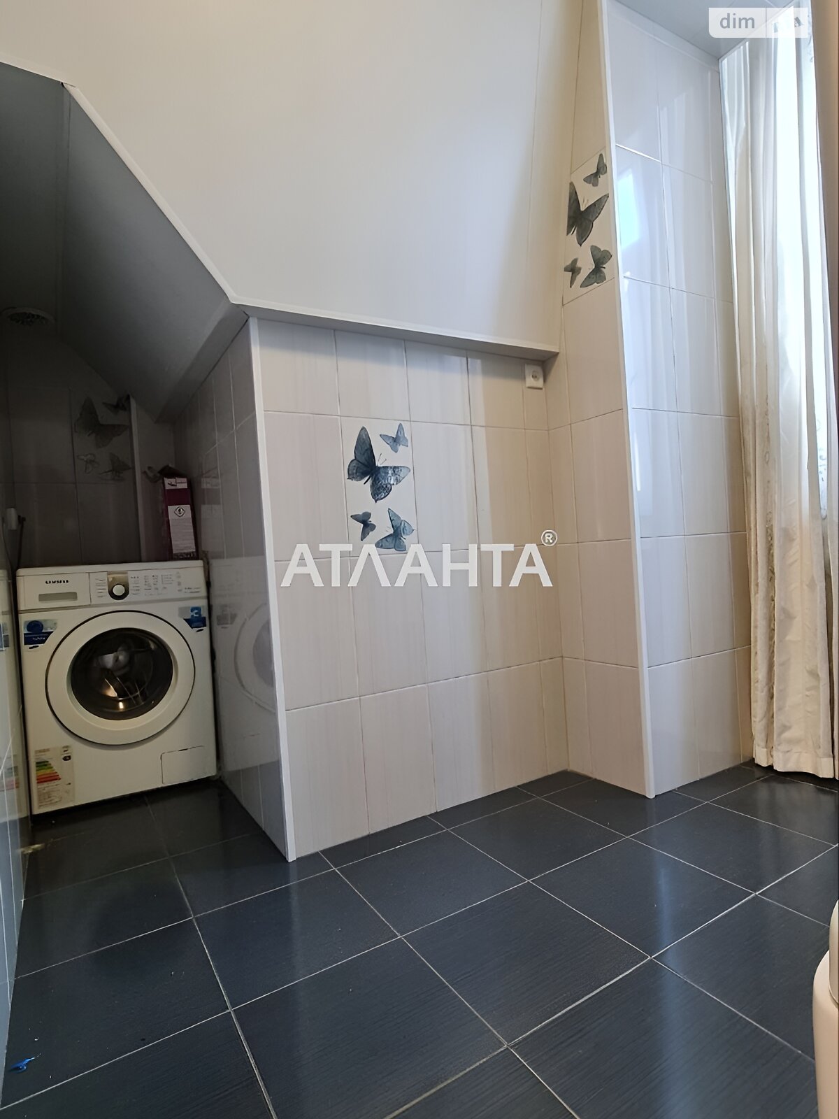 Продажа двухкомнатной квартиры в Черновцах, на ул. Днестрянская, район Первомайский фото 3 Продажа двухкомнатной квартиры в Черновцах, на ул. Днестрянская, район Первомайский фото 3