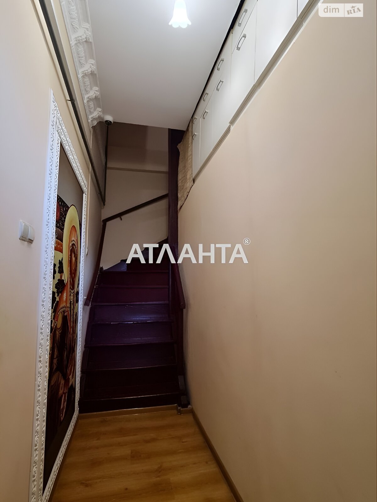 Продажа двухкомнатной квартиры в Черновцах, на ул. Днестрянская, район Первомайский фото 3 Продажа двухкомнатной квартиры в Черновцах, на ул. Днестрянская, район Первомайский фото 3