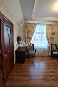 Продажа двухкомнатной квартиры в Черновцах, на ул. Днестрянская, район Первомайский фото 4