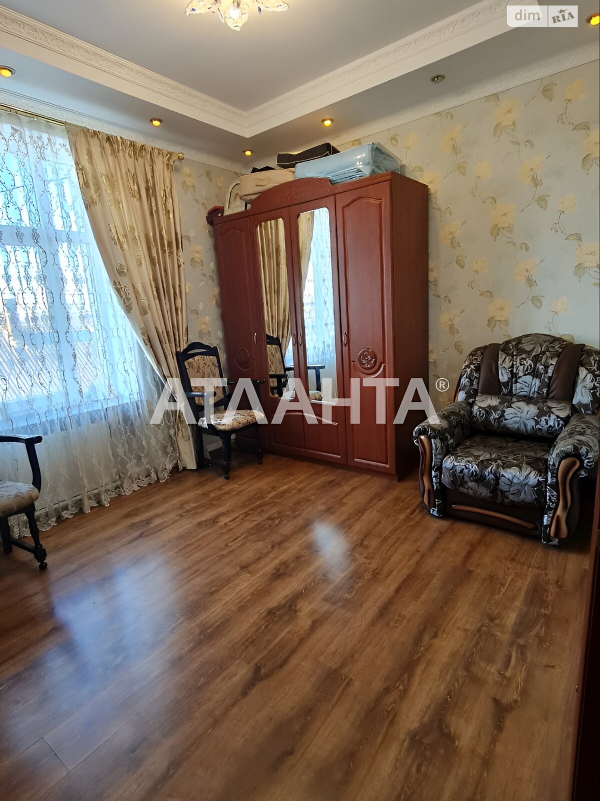 Продажа двухкомнатной квартиры в Черновцах, на ул. Днестрянская, район Первомайский фото 3 Продажа двухкомнатной квартиры в Черновцах, на ул. Днестрянская, район Первомайский фото 3