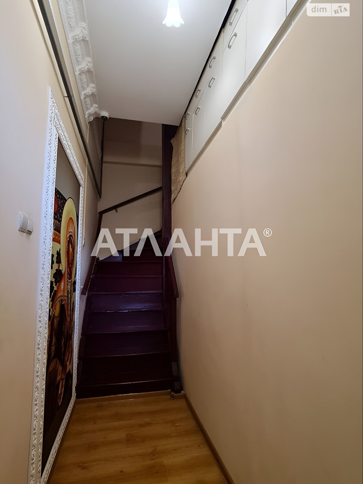 Продажа двухкомнатной квартиры в Черновцах, на ул. Днестрянская, район Первомайский фото 3 Продажа двухкомнатной квартиры в Черновцах, на ул. Днестрянская, район Первомайский фото 3