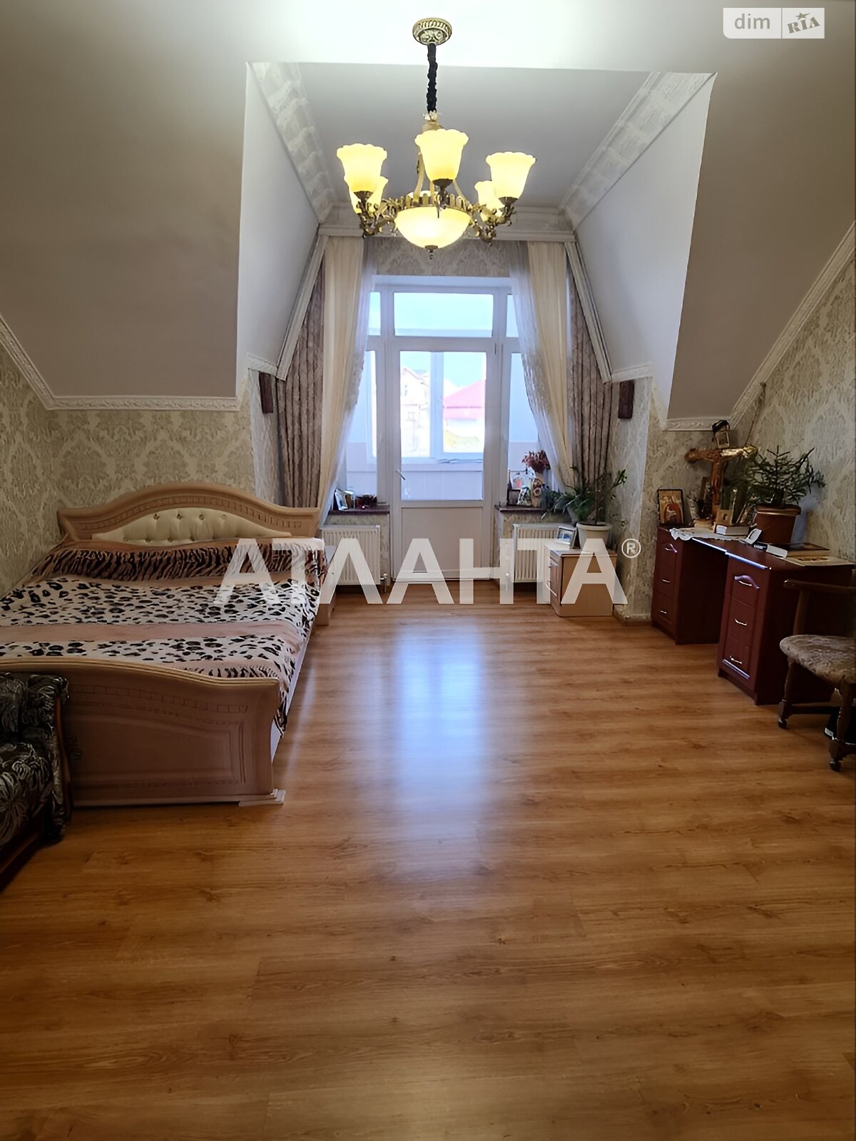 Продажа двухкомнатной квартиры в Черновцах, на ул. Днестрянская, район Фастовская фото 1 Продажа двухкомнатной квартиры в Черновцах, на ул. Днестрянская, район Фастовская фото 1