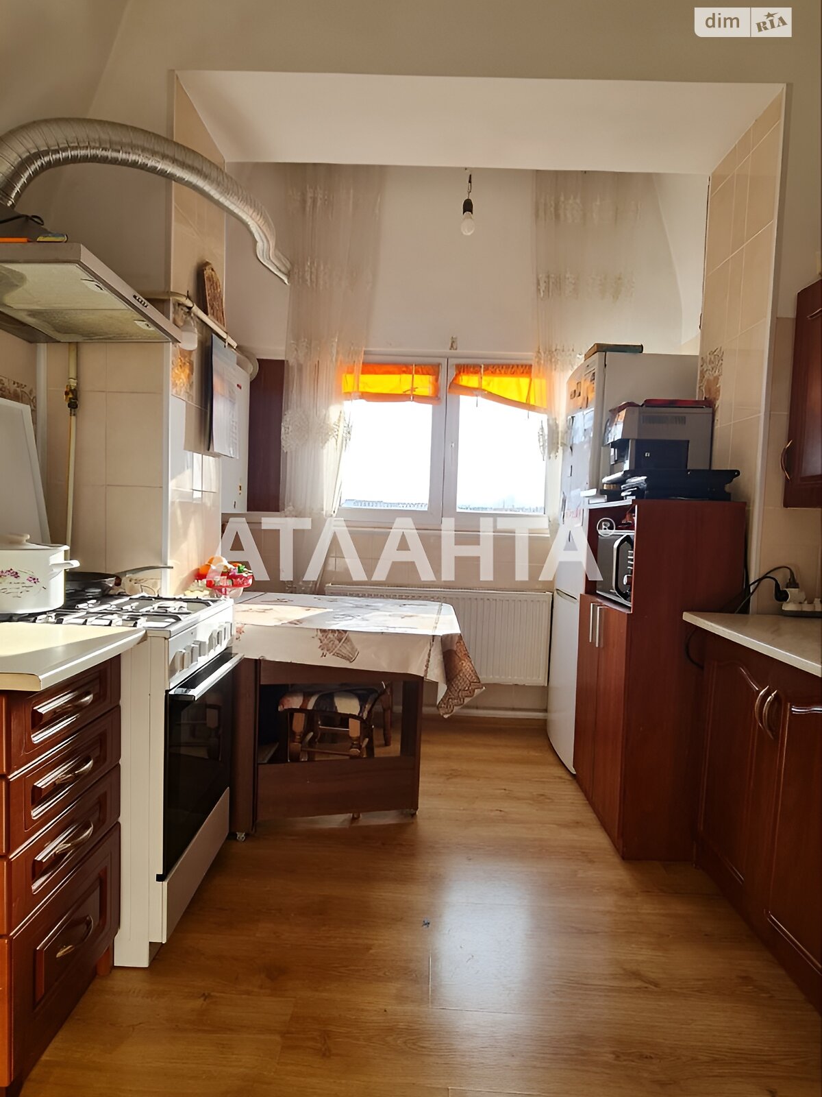 Продажа двухкомнатной квартиры в Черновцах, на ул. Днестрянская, район Фастовская фото 1 Продажа двухкомнатной квартиры в Черновцах, на ул. Днестрянская, район Фастовская фото 1