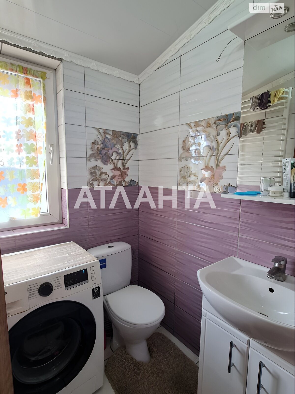 Продажа двухкомнатной квартиры в Черновцах, на ул. Днестрянская, район Фастовская фото 1 Продажа двухкомнатной квартиры в Черновцах, на ул. Днестрянская, район Фастовская фото 1