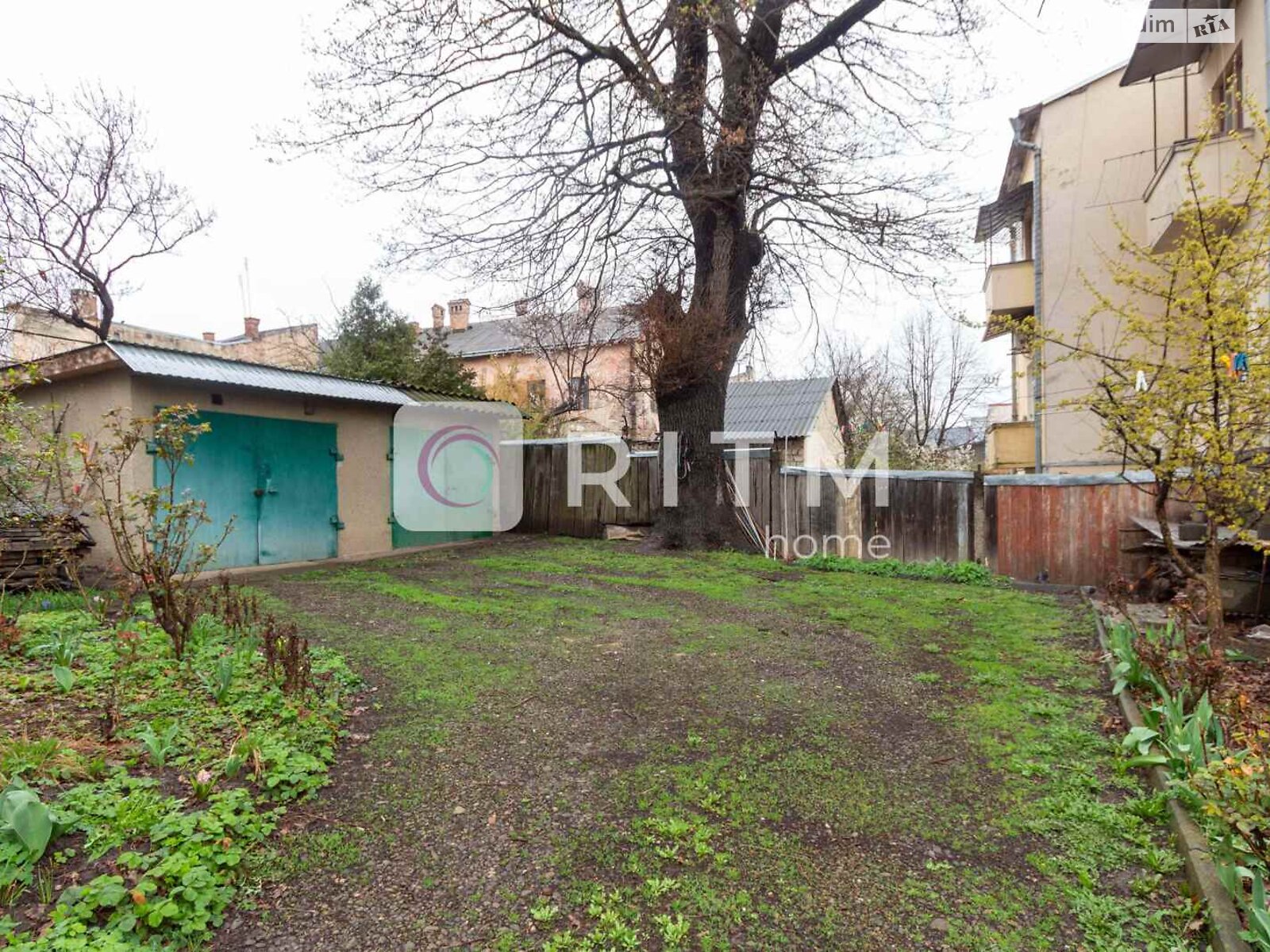 Продажа двухкомнатной квартиры в Черновцах, на ул. Фучика Юлиуса 17, район Первомайский фото 1 Продажа двухкомнатной квартиры в Черновцах, на ул. Фучика Юлиуса 17, район Первомайский фото 1