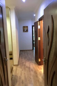 Продажа двухкомнатной квартиры в Черновцах, на ул. Герцена 91, район Первомайский фото 2