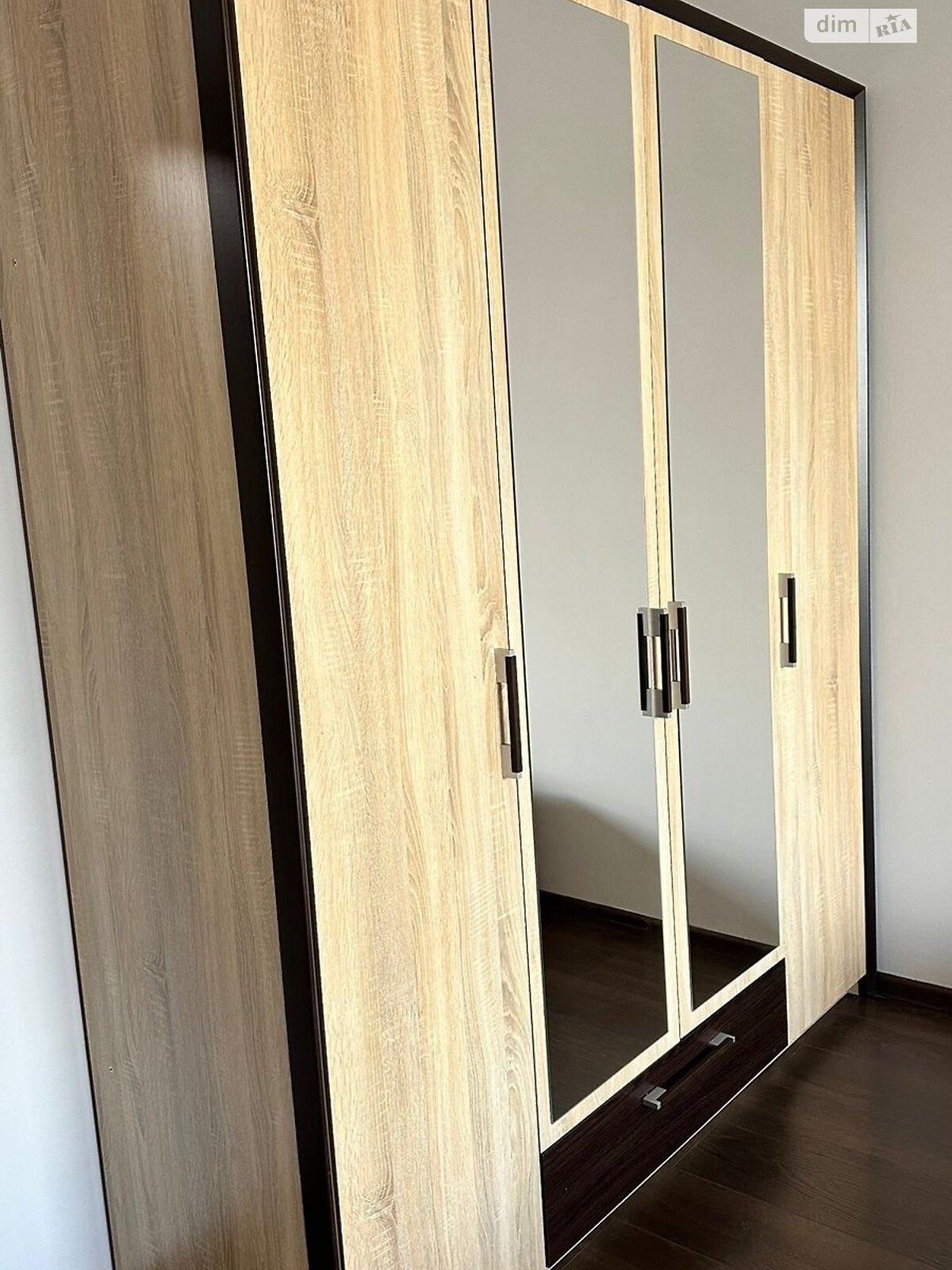 Продаж двокімнатної квартири в Чернівцях, на вул. Володимира Великого 2В, район Першотравневий фото 1 Продаж двокімнатної квартири в Чернівцях, на вул. Володимира Великого 2В, район Першотравневий фото 1