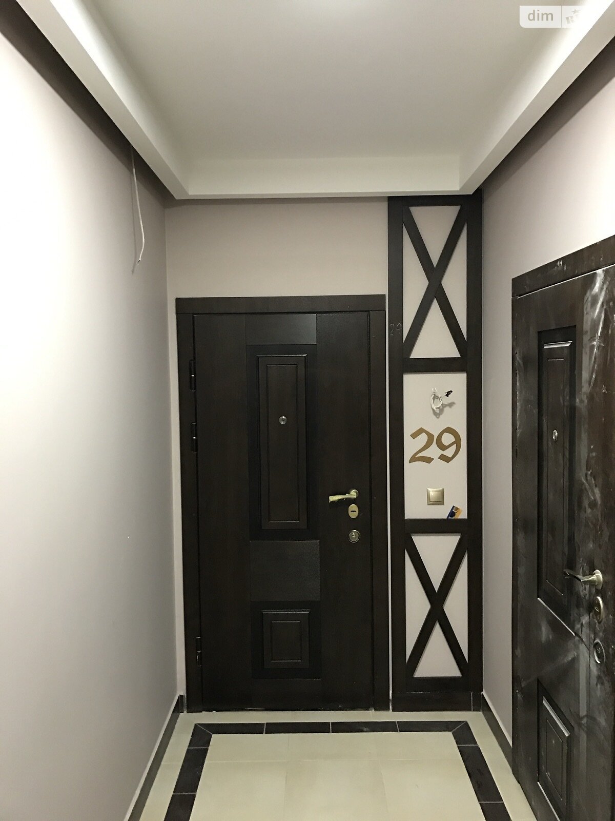 Продаж двокімнатної квартири в Чернівцях, на вул. Володимира Великого 2В, район Першотравневий фото 1 Продаж двокімнатної квартири в Чернівцях, на вул. Володимира Великого 2В, район Першотравневий фото 1