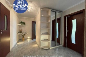 Продажа двухкомнатной квартиры в Черновцах, на ул. Главная 275Б, район Первомайский фото 2