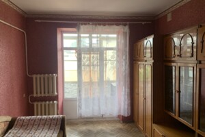 Продажа трехкомнатной квартиры в Черновцах, на ул. Главная, район Первомайский фото 2
