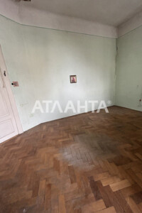 Продажа однокомнатной квартиры в Черновцах, на ул. Кобылянской Ольги 6, район Первомайский фото 2