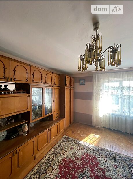 Продажа трехкомнатной квартиры в Черновцах, на ул. Козачука 27 район Первомайский фото 1 Продажа трехкомнатной квартиры в Черновцах, на ул. Козачука 27 район Первомайский фото 1